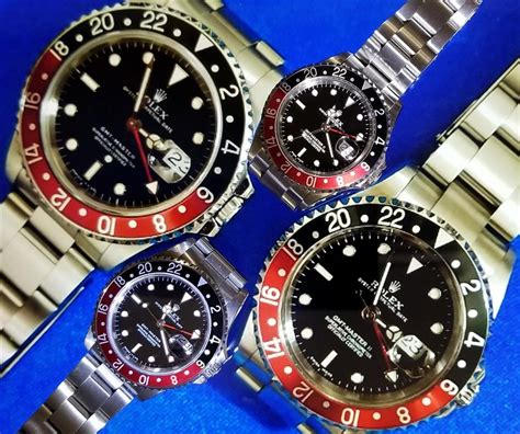 blf factory rolex|bp factory Rolex buy.